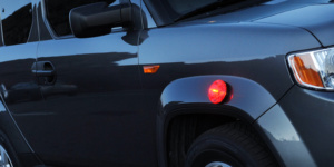 slide4 Led Beacon Light